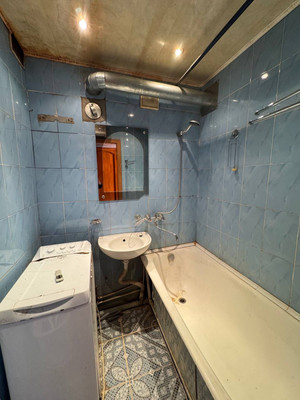 Продам двухкомнатную (2-комн.) квартиру, Левая Пойма ул, 19, Ступино г