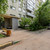 Продам двухкомнатную (2-комн.) квартиру, Свободы ул, 97, Москва г