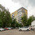 Продам двухкомнатную (2-комн.) квартиру, Свободы ул, 97, Москва г