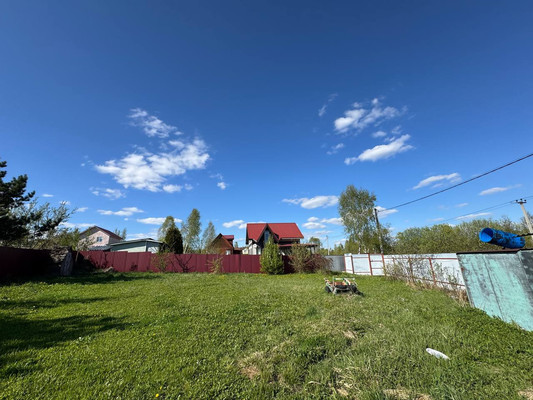 Продам дачу, СНТ Речица тер, Проскурниково д, 0 км от города