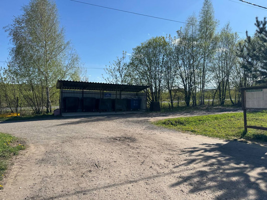 Продам дачу, СНТ Речица тер, Проскурниково д, 0 км от города