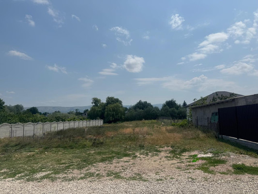 Продам дом, Мраморная ул, Заречное с, 0 км от города