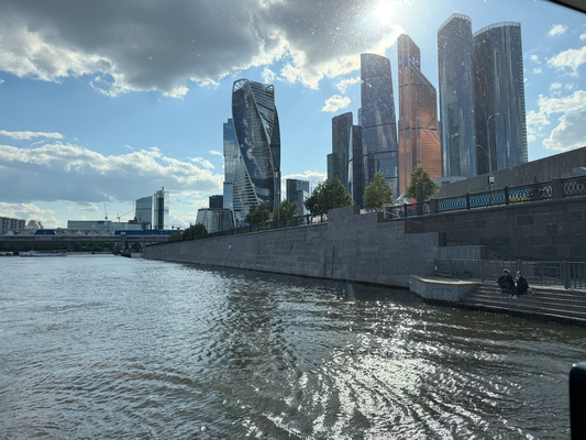 Продам однокомнатную (1-комн.) квартиру, Причальный проезд, 10к2, Москва г