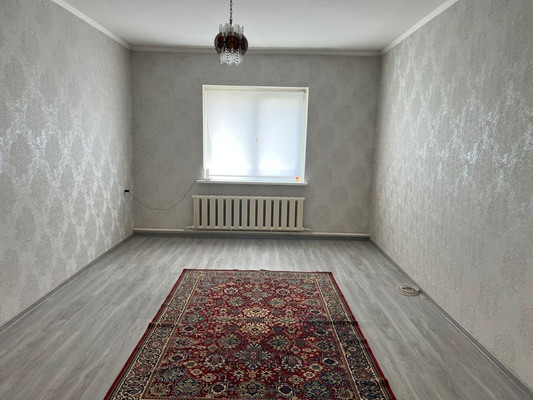 Продам коттедж, Таулы ул, 40, Казань г, 0 км от города