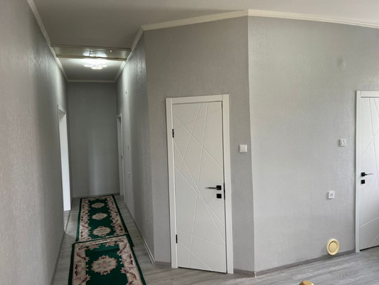 Продам коттедж, Таулы ул, 40, Казань г, 0 км от города