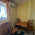 Продам однокомнатную (1-комн.) квартиру, Ферганский проезд, 11к2, Москва г