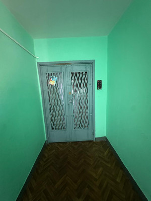 Продам однокомнатную (1-комн.) квартиру, Ферганский проезд, 11к2, Москва г