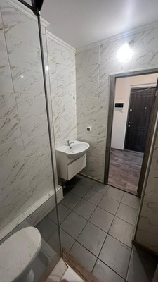 Продам однокомнатную (1-комн.) квартиру, Академика Ландау ул, 16, Екатеринбург г