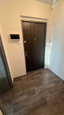 Продам однокомнатную (1-комн.) квартиру, Академика Ландау ул, 16, Екатеринбург г