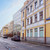 Продам торговое помещение 195,9 м2, Еропкинский пер, 16, Москва г