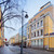 Продам торговое помещение 195,9 м2, Еропкинский пер, 16, Москва г