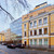 Продам торговое помещение 195,9 м2, Еропкинский пер, 16, Москва г