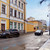 Продам торговое помещение 195,9 м2, Еропкинский пер, 16, Москва г