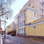Продам торговое помещение 195,9 м2, Еропкинский пер, 16, Москва г