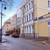Продам торговое помещение 195,9 м2, Еропкинский пер, 16, Москва г
