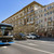 Продам коммерческое помещение 14,2 м2, Мира пр-кт, 44, Москва г
