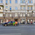 Продам коммерческое помещение 14,2 м2, Мира пр-кт, 44, Москва г