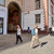 Продам торговое помещение 16,1 м2, Дмитрия Ульянова ул, 24, Москва г