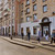 Продам торговое помещение 16,1 м2, Дмитрия Ульянова ул, 24, Москва г
