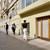 Продам торговое помещение 248,9 м2, Дмитровка Б. ул, 12/1, Москва г