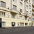 Продам торговое помещение 248,9 м2, Дмитровка Б. ул, 12/1, Москва г