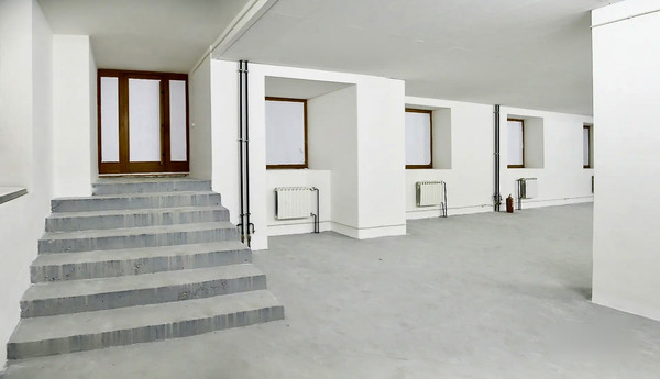 Продам торговое помещение 248,9 м2, Дмитровка Б. ул, 12/1, Москва г