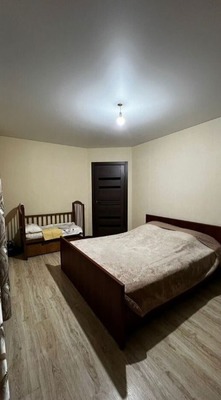Продам однокомнатную (1-комн.) квартиру, Магнитогорская ул, 1А/25, Ростов-на-Дону г