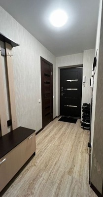 Продам однокомнатную (1-комн.) квартиру, Магнитогорская ул, 1А/25, Ростов-на-Дону г
