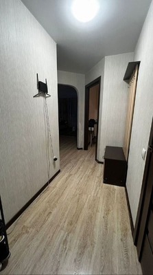 Продам однокомнатную (1-комн.) квартиру, Магнитогорская ул, 1А/25, Ростов-на-Дону г