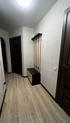 Продам однокомнатную (1-комн.) квартиру, Магнитогорская ул, 1А/25, Ростов-на-Дону г