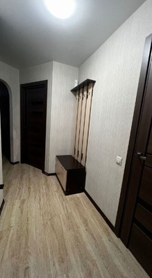 Продам однокомнатную (1-комн.) квартиру, Магнитогорская ул, 1А/25, Ростов-на-Дону г