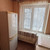 Продам однокомнатную (1-комн.) квартиру, Еременко ул, 85/7, Ростов-на-Дону г