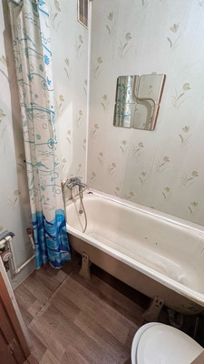 Продам однокомнатную (1-комн.) квартиру, Еременко ул, 85/7, Ростов-на-Дону г