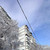 Продам однокомнатную (1-комн.) квартиру, Еременко ул, 85/7, Ростов-на-Дону г