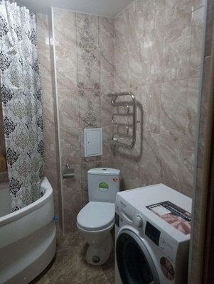 Продам однокомнатную (1-комн.) квартиру, Заводская ул, 25, Ростов-на-Дону г