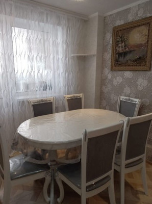 Продам однокомнатную (1-комн.) квартиру, Заводская ул, 25, Ростов-на-Дону г