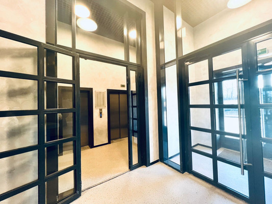Продам двухкомнатную (2-комн.) квартиру, Грайвороновский 2-й проезд, 44к2, Москва г