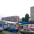 Продам коммерческое помещение 17,2 м2, 9 Апреля ул, 22, Калининград г