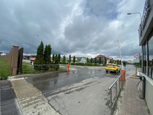 Продам дом, 2-я Скворцовая ул, 47, Клоково д, 0 км от города