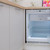 Продам однокомнатную (1-комн.) квартиру, Старокоптевский пер, 4, Москва г