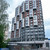 Продам однокомнатную (1-комн.) квартиру, Старокоптевский пер, 4, Москва г
