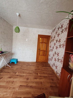 Продам двухкомнатную (2-комн.) квартиру, Казахская ул, 89/3, Ростов-на-Дону г