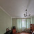 Продам двухкомнатную (2-комн.) квартиру, Казахская ул, 89/3, Ростов-на-Дону г