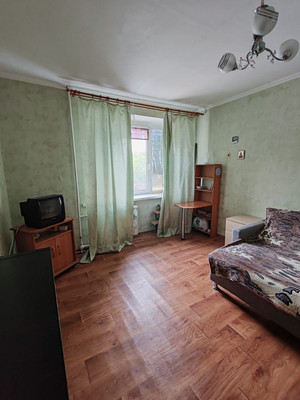 Продам двухкомнатную (2-комн.) квартиру, Казахская ул, 89/3, Ростов-на-Дону г