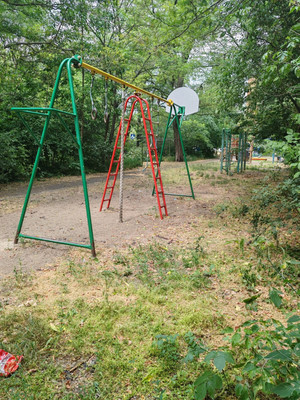 Продам двухкомнатную (2-комн.) квартиру, Казахская ул, 89/3, Ростов-на-Дону г