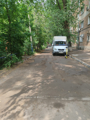 Продам двухкомнатную (2-комн.) квартиру, Казахская ул, 89/3, Ростов-на-Дону г