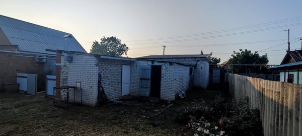 Продам дом, Дзержинского ул, 79ка, Кавказская ст-ца, 0 км от города