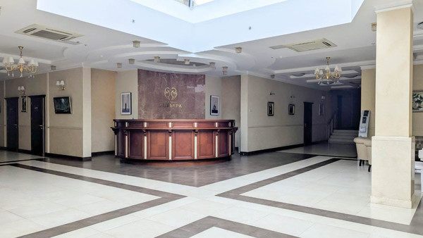 Продам трехкомнатную (3-комн.) квартиру, Московская ул, 57к1, Краснодар г