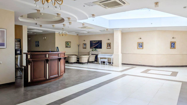 Продам трехкомнатную (3-комн.) квартиру, Московская ул, 57к1, Краснодар г