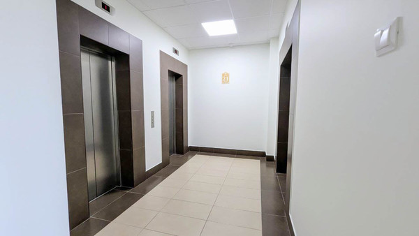 Продам трехкомнатную (3-комн.) квартиру, Московская ул, 57к1, Краснодар г